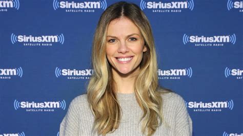 brooklyn decker leak|Brooklyn Decker Tells Body Shamers She Misses Her Boobs Too